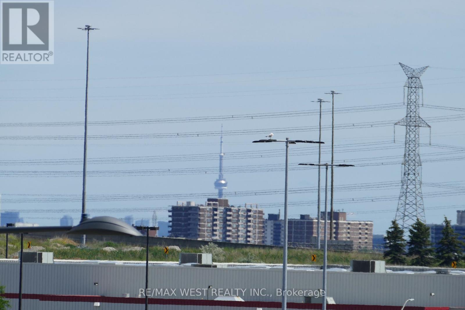 318 - 3600 Hwy 7 Road, Vaughan, Ontario  L4L 0G7 - Photo 24 - N12748008