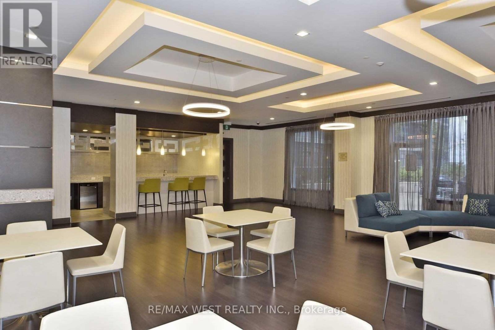 318 - 3600 Hwy 7 Road, Vaughan, Ontario  L4L 0G7 - Photo 26 - N12748008