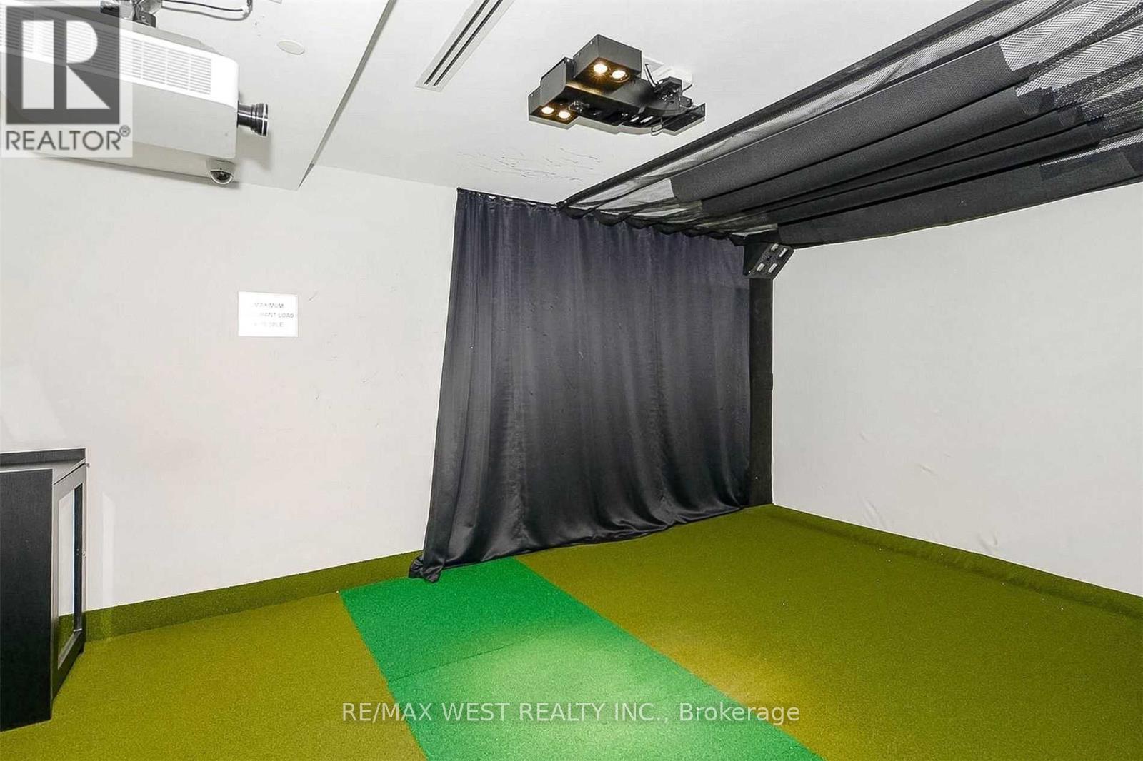 318 - 3600 Hwy 7 Road, Vaughan, Ontario  L4L 0G7 - Photo 28 - N12748008