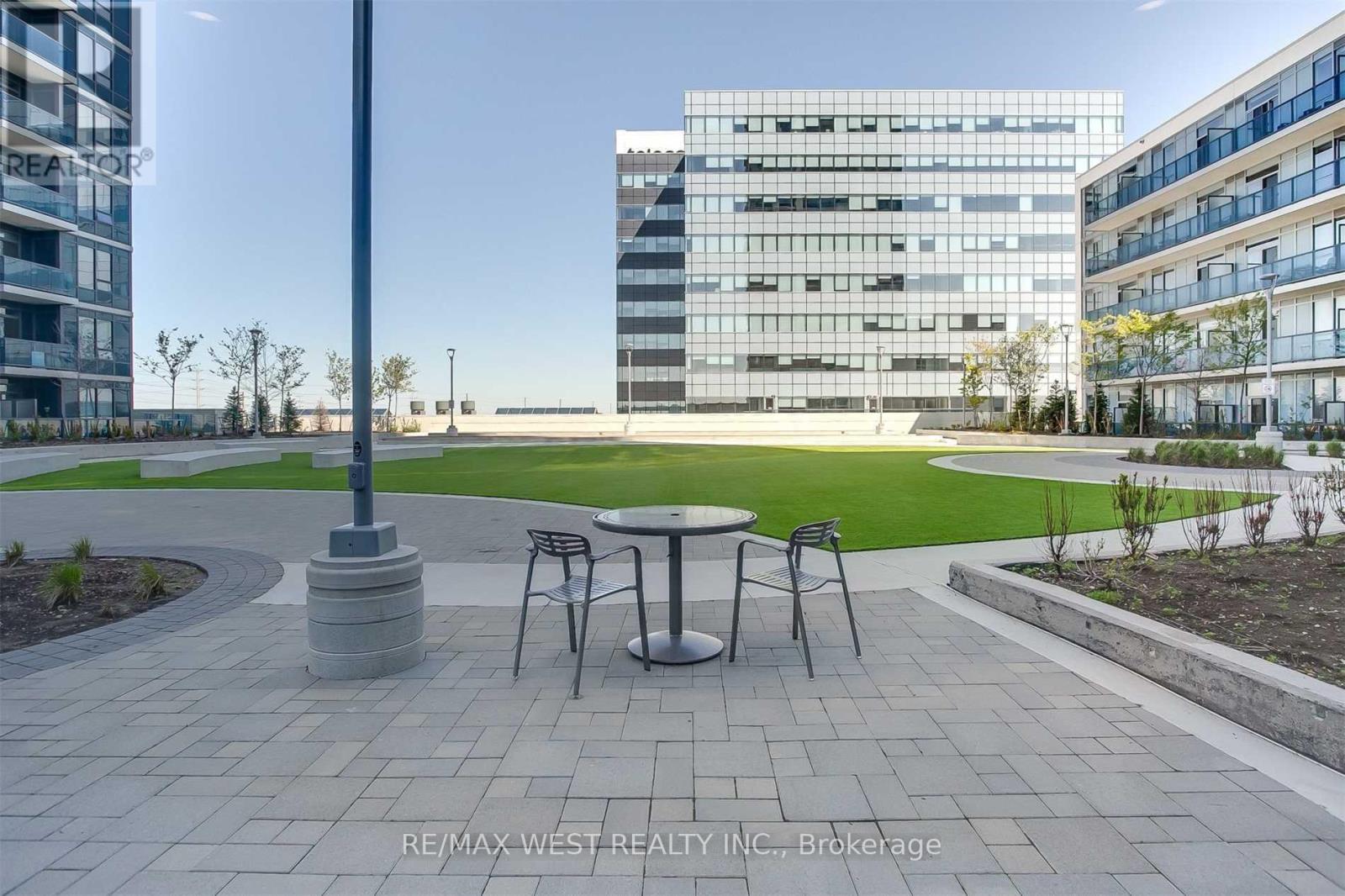 318 - 3600 Hwy 7 Road, Vaughan, Ontario  L4L 0G7 - Photo 29 - N12748008