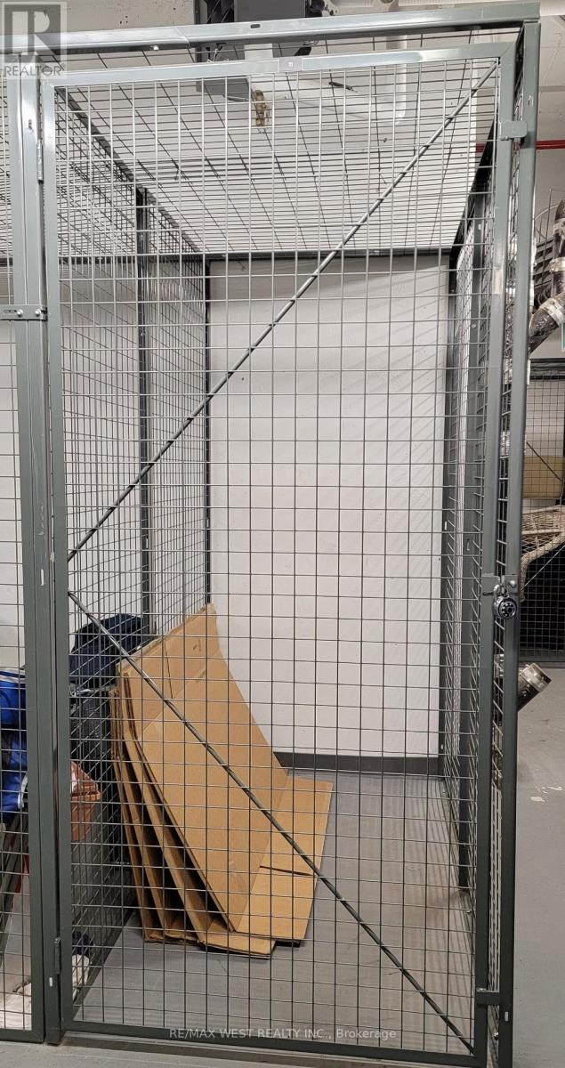 318 - 3600 Hwy 7 Road, Vaughan, Ontario  L4L 0G7 - Photo 31 - N12748008