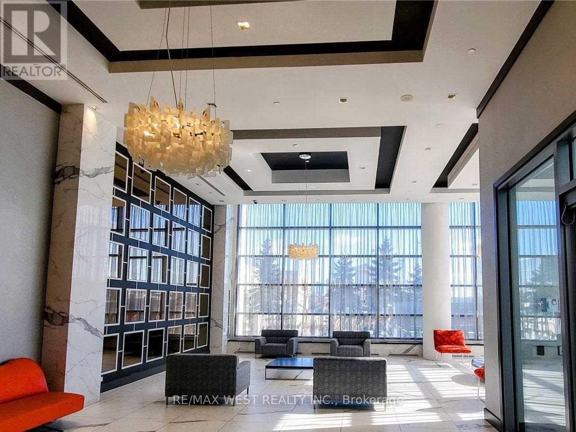 318 - 3600 Hwy 7 Road, Vaughan, Ontario  L4L 0G7 - Photo 4 - N12748008