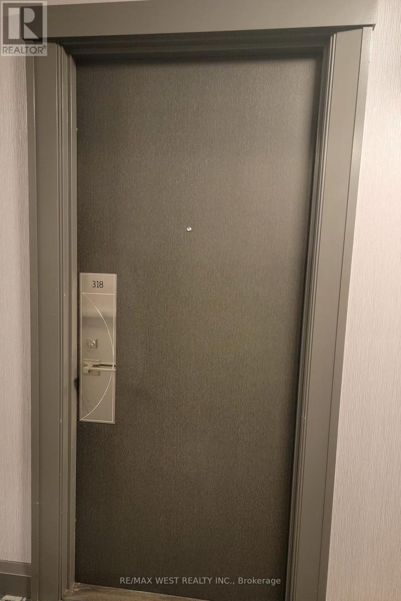 318 - 3600 Hwy 7 Road, Vaughan, Ontario  L4L 0G7 - Photo 5 - N12748008