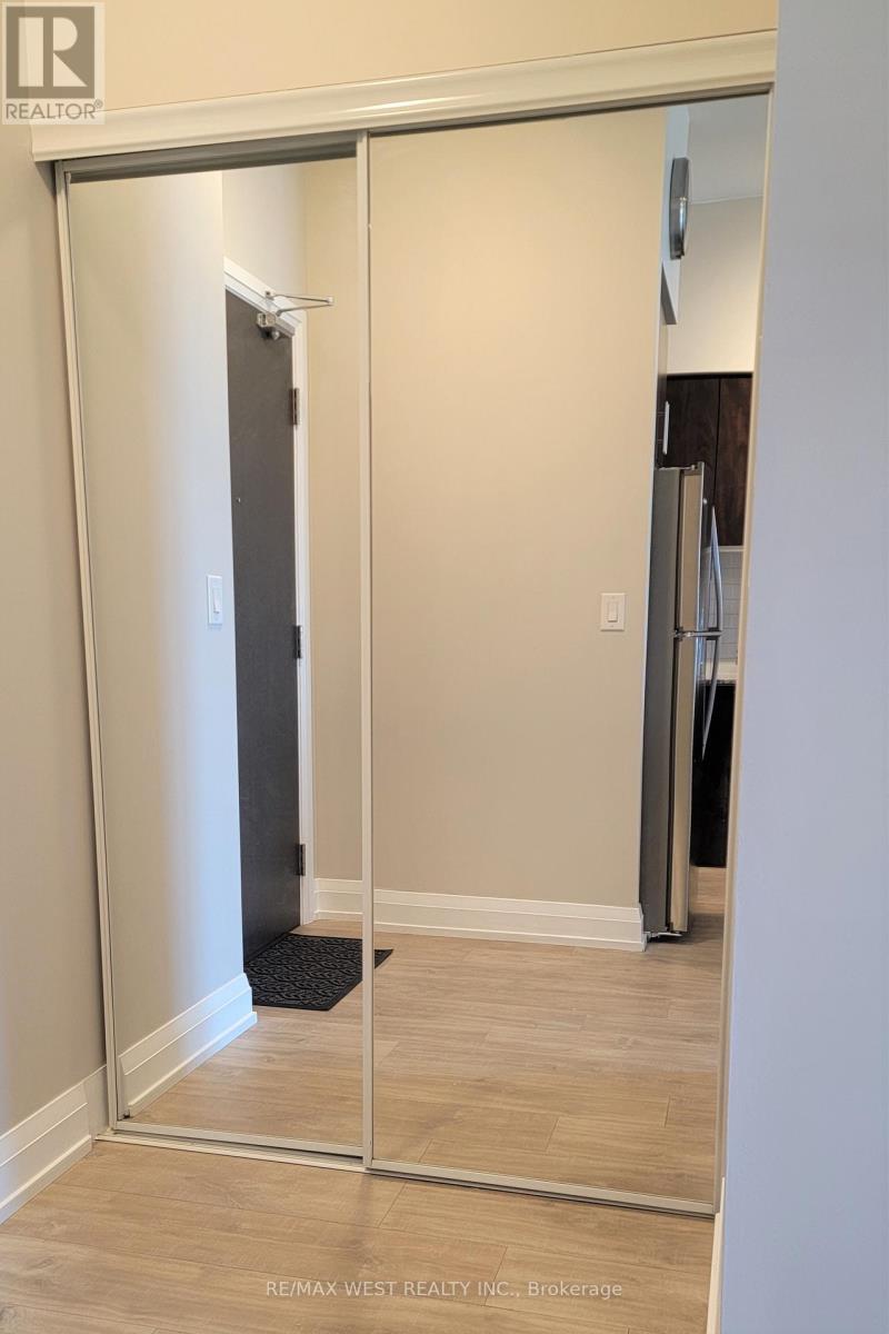 318 - 3600 Hwy 7 Road, Vaughan, Ontario  L4L 0G7 - Photo 6 - N12748008