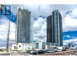 318 - 3600 HWY 7 ROAD, Vaughan, Ontario