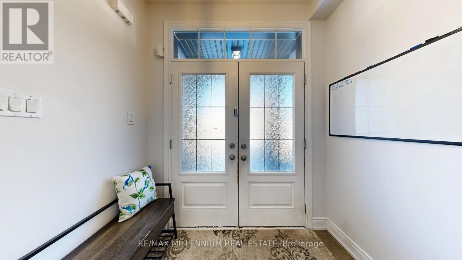 53 Zenith Avenue, Vaughan, Ontario  L4H 4L1 - Photo 18 - N12748018