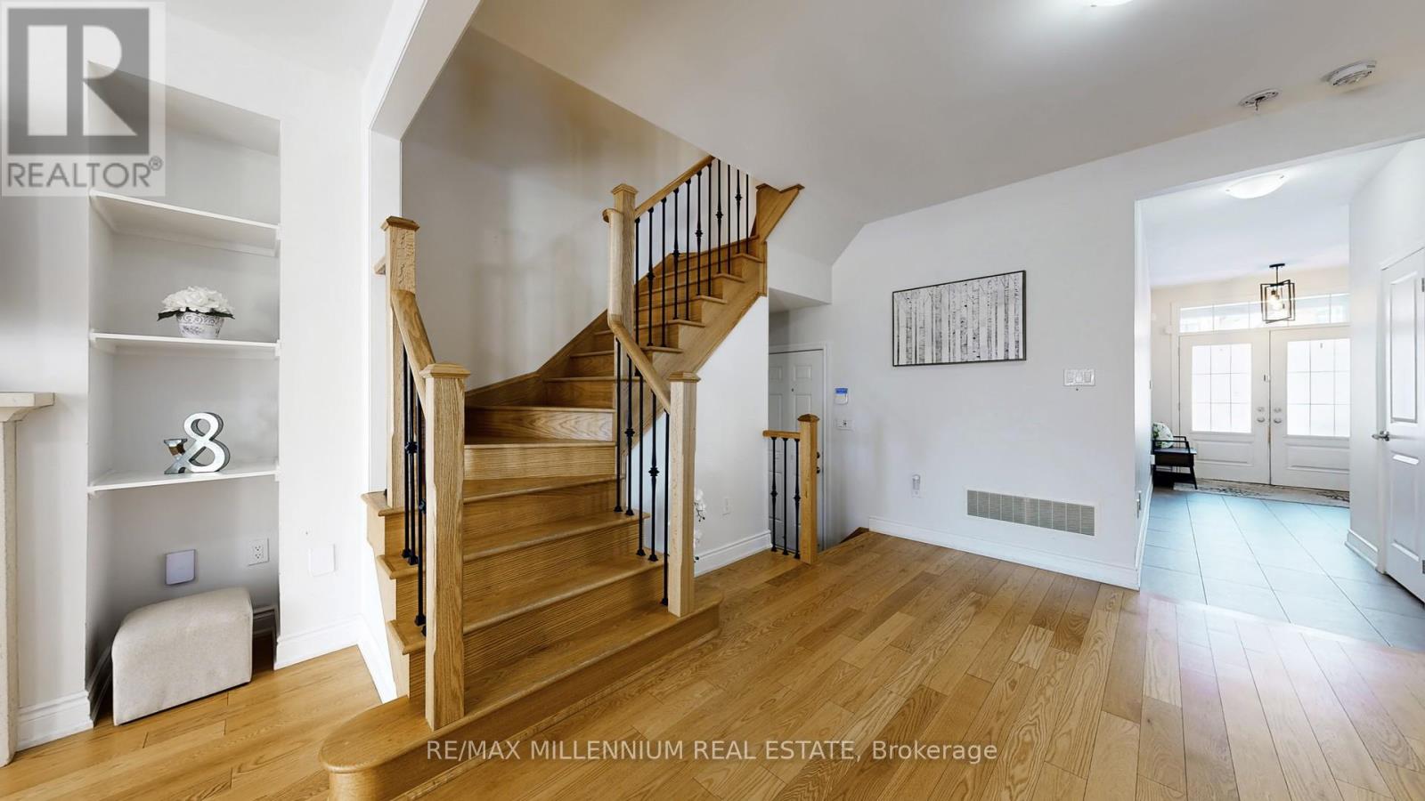 53 Zenith Avenue, Vaughan, Ontario  L4H 4L1 - Photo 19 - N12748018