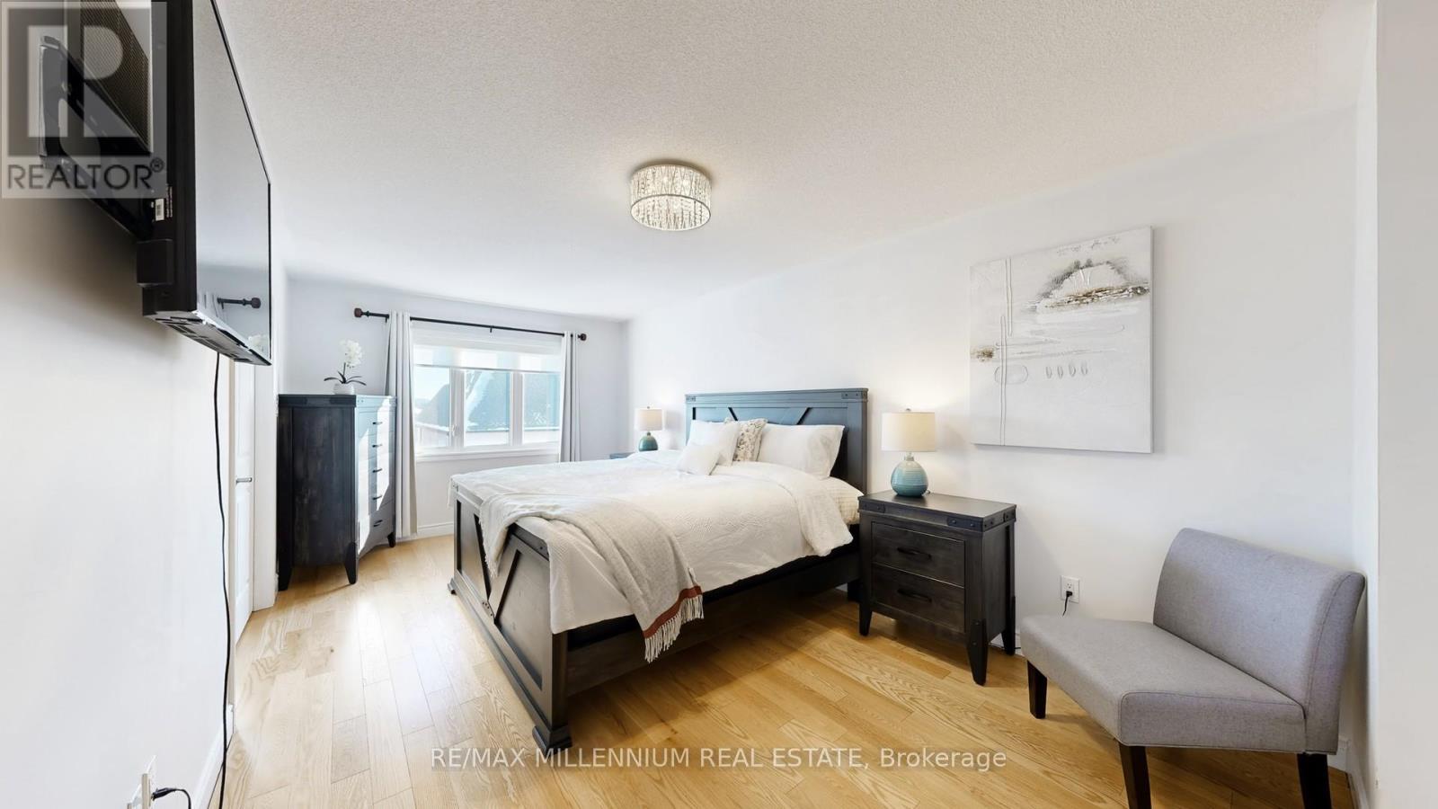 53 Zenith Avenue, Vaughan, Ontario  L4H 4L1 - Photo 21 - N12748018