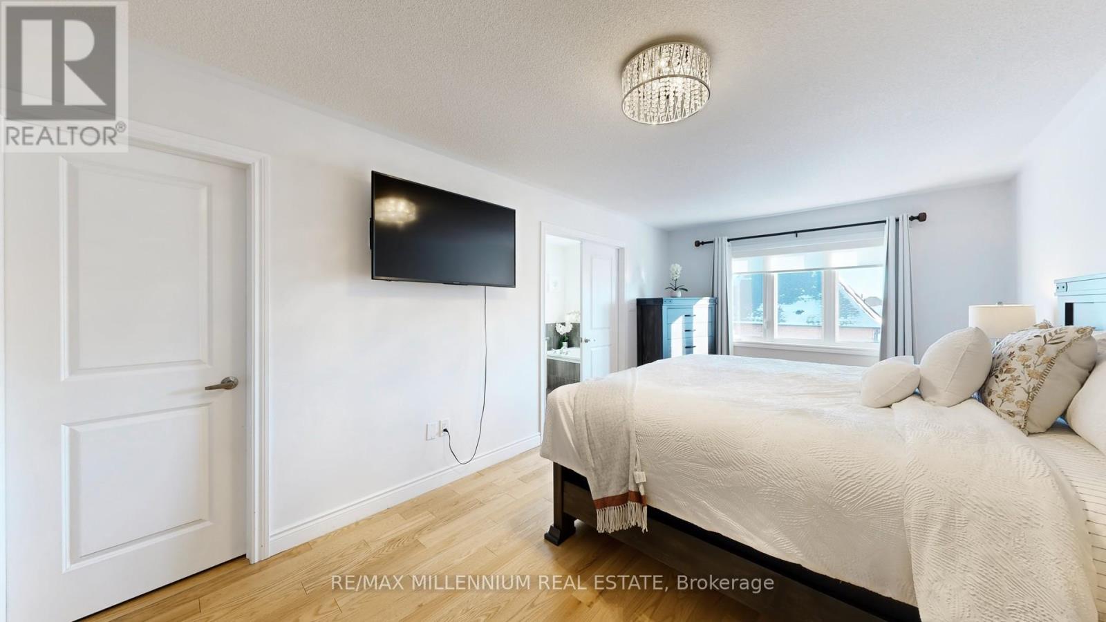 53 Zenith Avenue, Vaughan, Ontario  L4H 4L1 - Photo 24 - N12748018