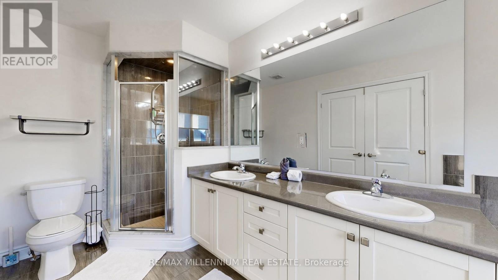 53 Zenith Avenue, Vaughan, Ontario  L4H 4L1 - Photo 26 - N12748018