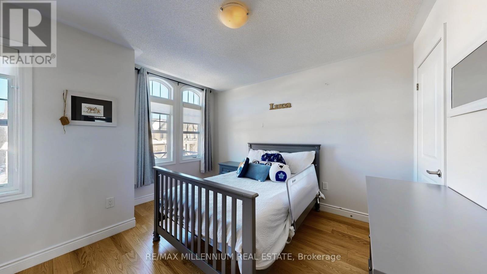 53 Zenith Avenue, Vaughan, Ontario  L4H 4L1 - Photo 28 - N12748018