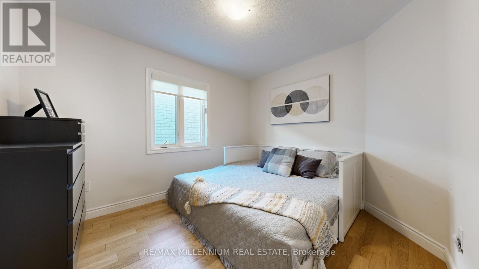 53 Zenith Avenue, Vaughan, Ontario  L4H 4L1 - Photo 31 - N12748018