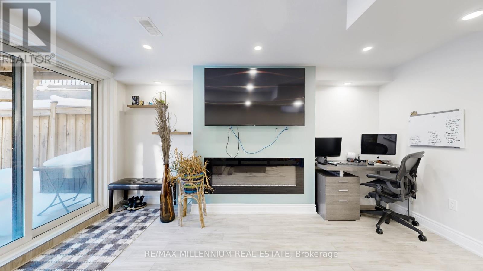 53 Zenith Avenue, Vaughan, Ontario  L4H 4L1 - Photo 42 - N12748018