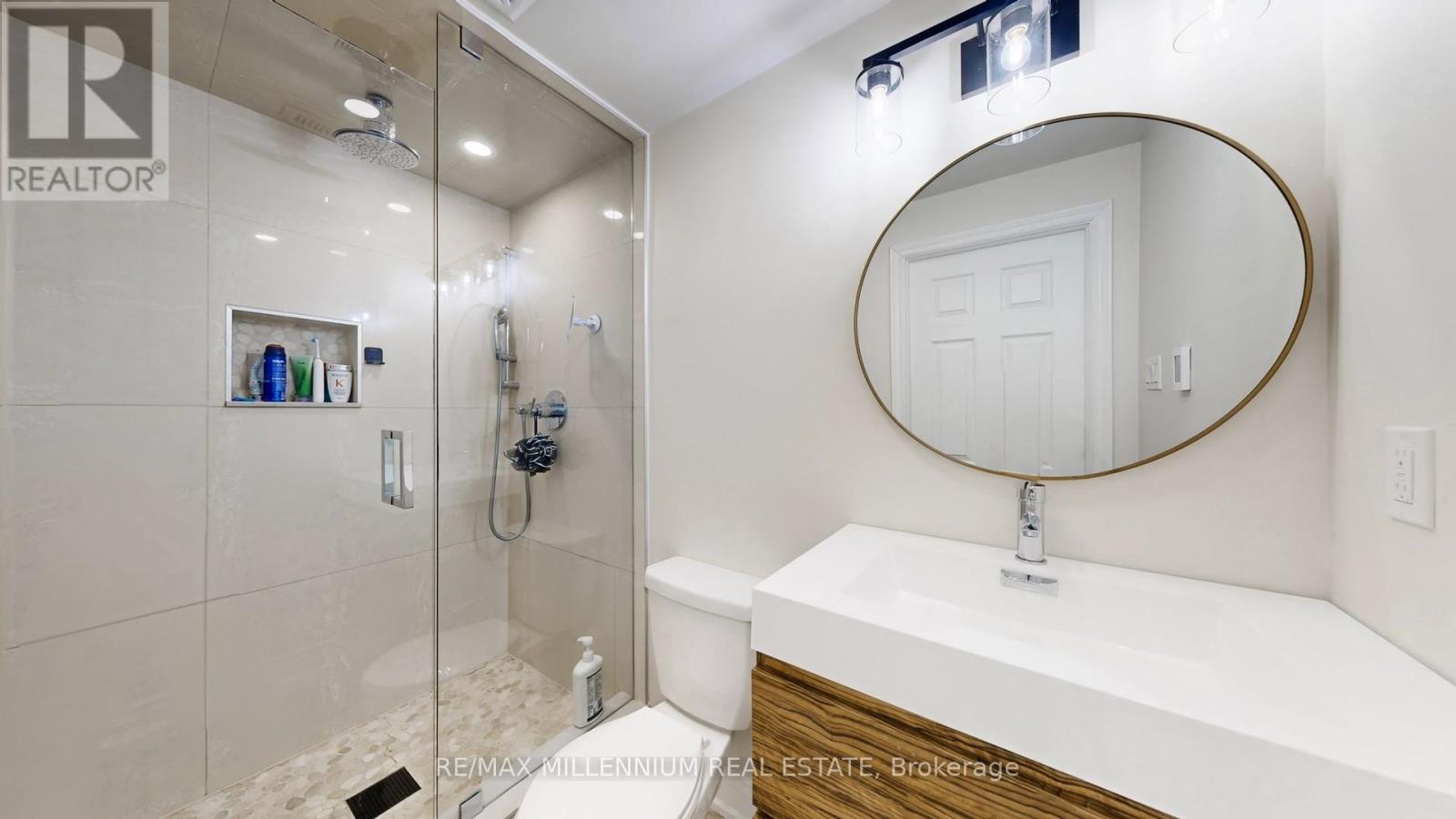 53 Zenith Avenue, Vaughan, Ontario  L4H 4L1 - Photo 47 - N12748018