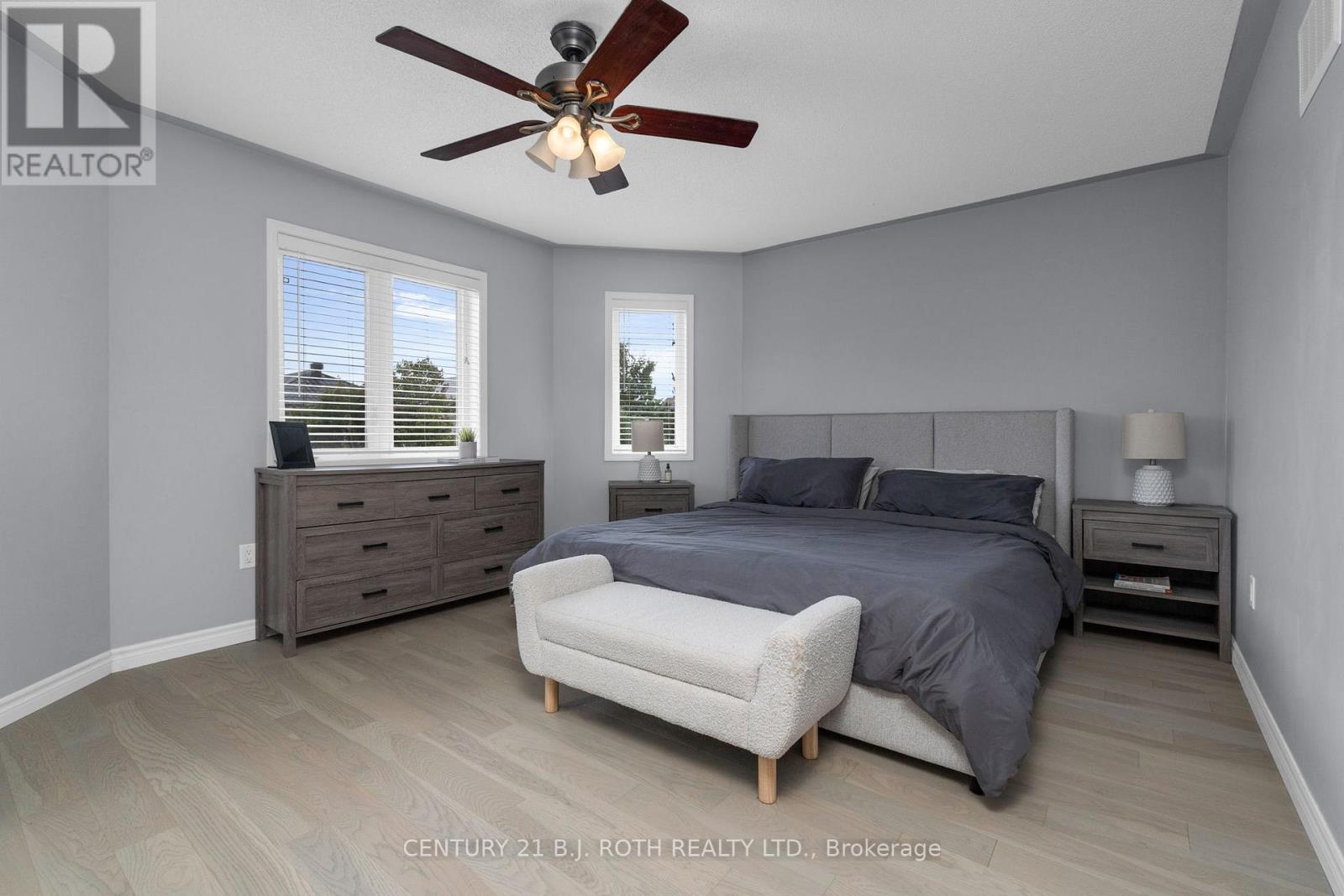 35 Mccann Lane, Essa (Angus), Ontario  L0M 1B4 - Photo 14 - N12748038