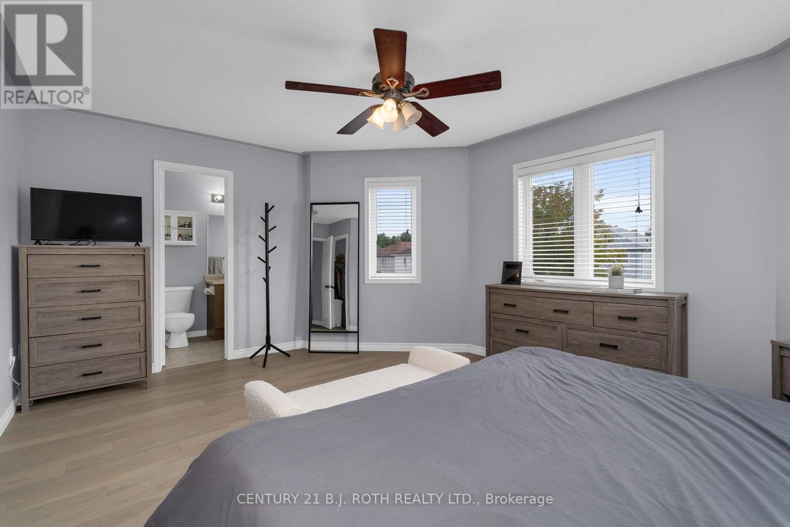 35 Mccann Lane, Essa (Angus), Ontario  L0M 1B4 - Photo 15 - N12748038