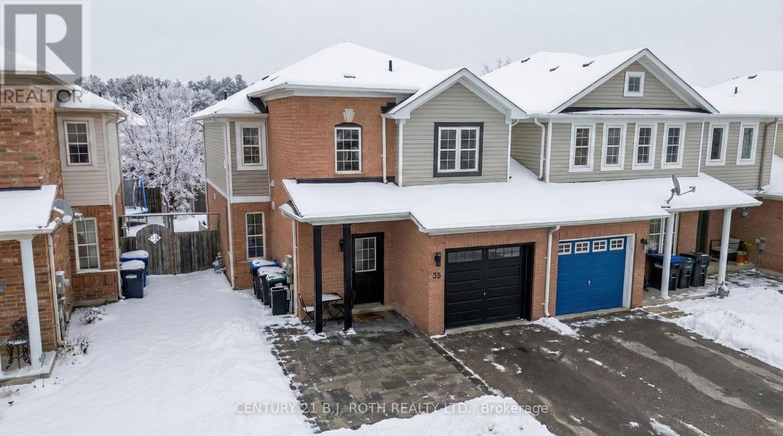 35 Mccann Lane, Essa (Angus), Ontario  L0M 1B4 - Photo 2 - N12748038