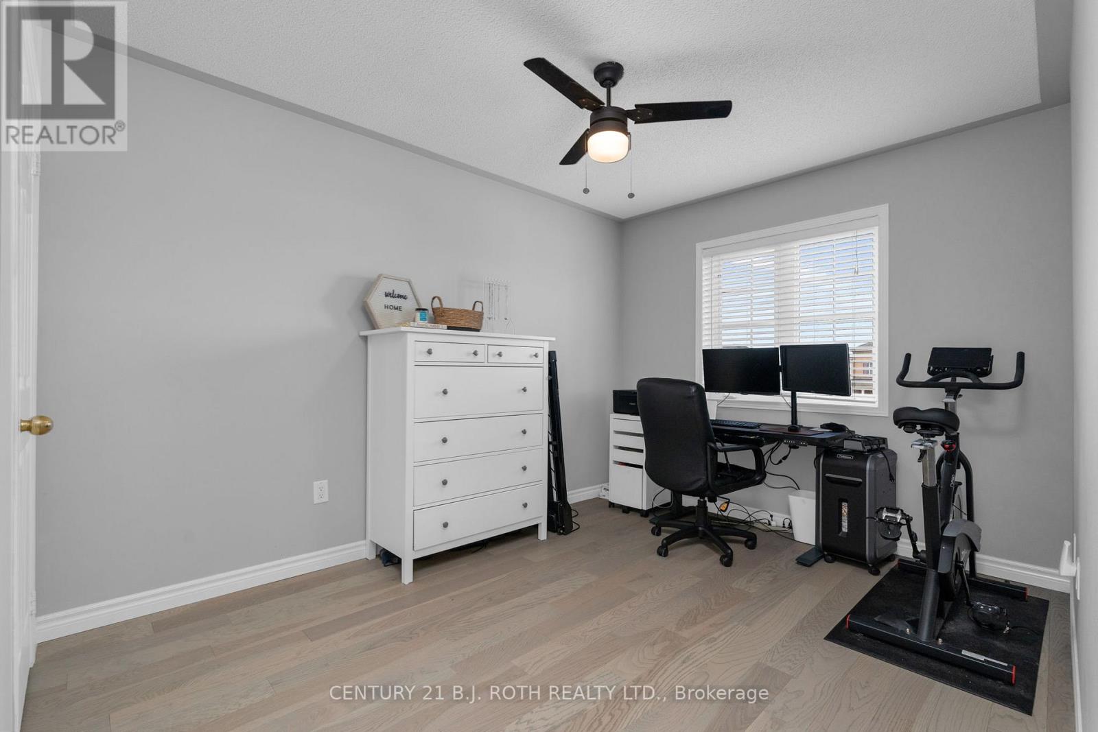 35 Mccann Lane, Essa (Angus), Ontario  L0M 1B4 - Photo 20 - N12748038