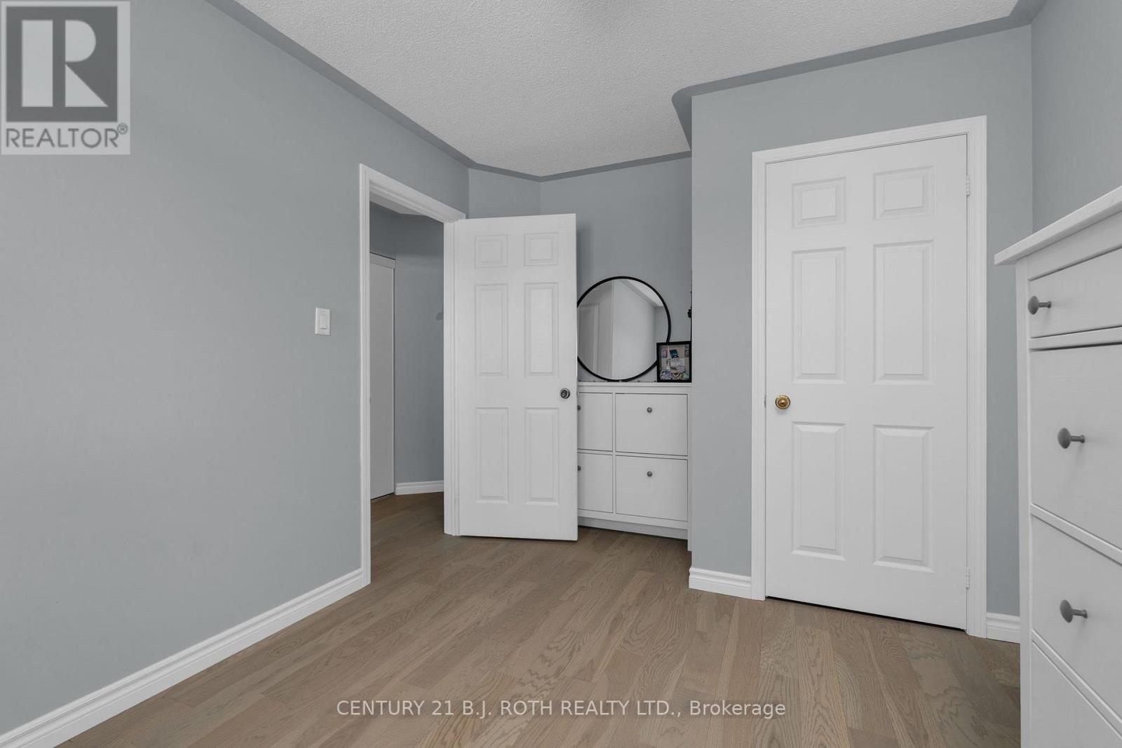 35 Mccann Lane, Essa (Angus), Ontario  L0M 1B4 - Photo 21 - N12748038