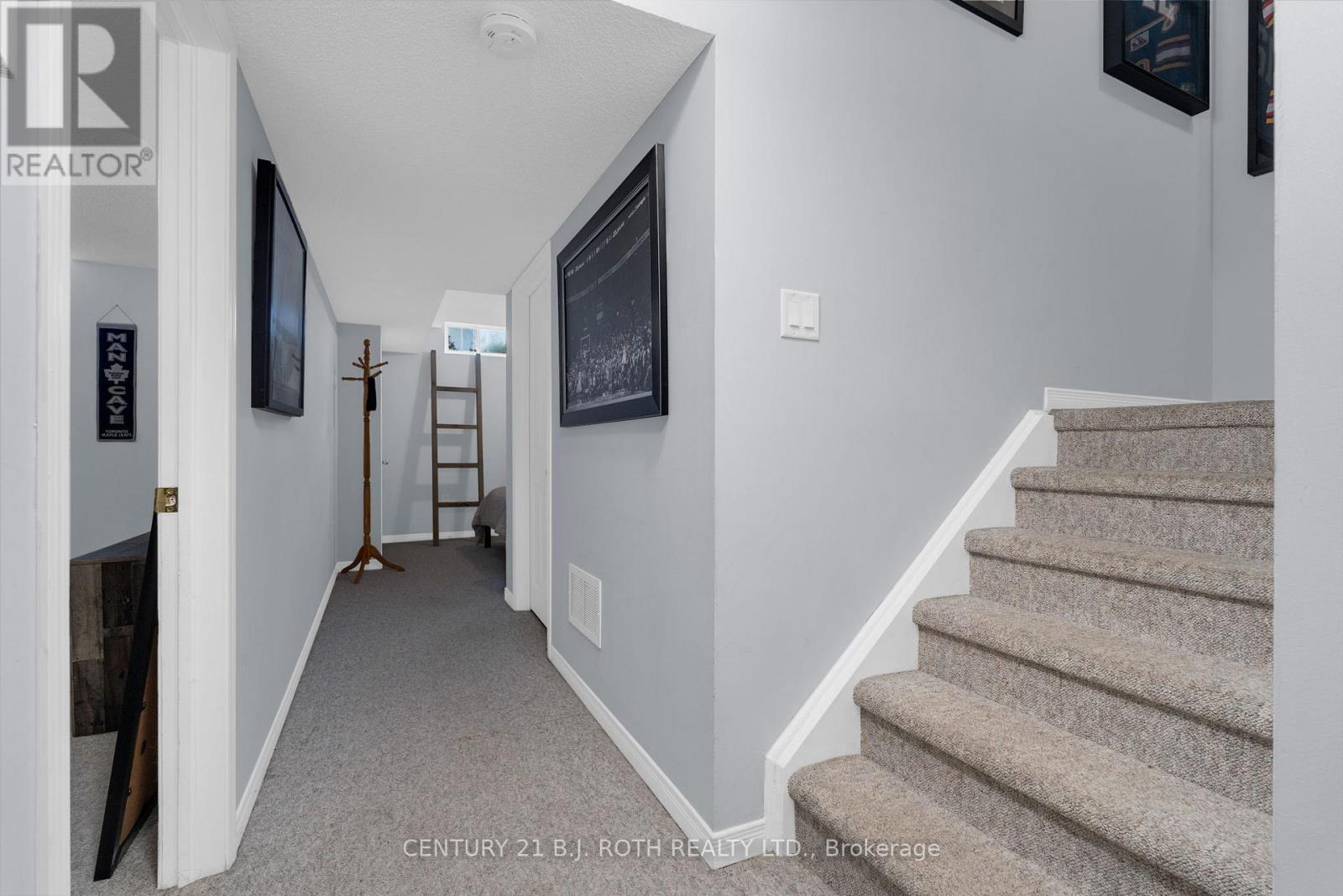 35 Mccann Lane, Essa (Angus), Ontario  L0M 1B4 - Photo 24 - N12748038