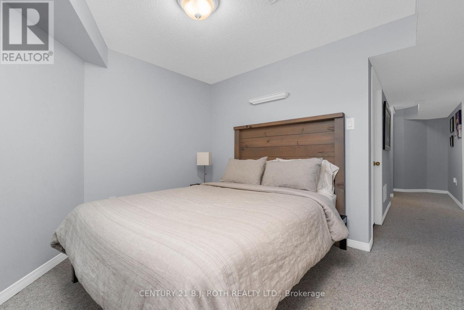 35 Mccann Lane, Essa (Angus), Ontario  L0M 1B4 - Photo 28 - N12748038