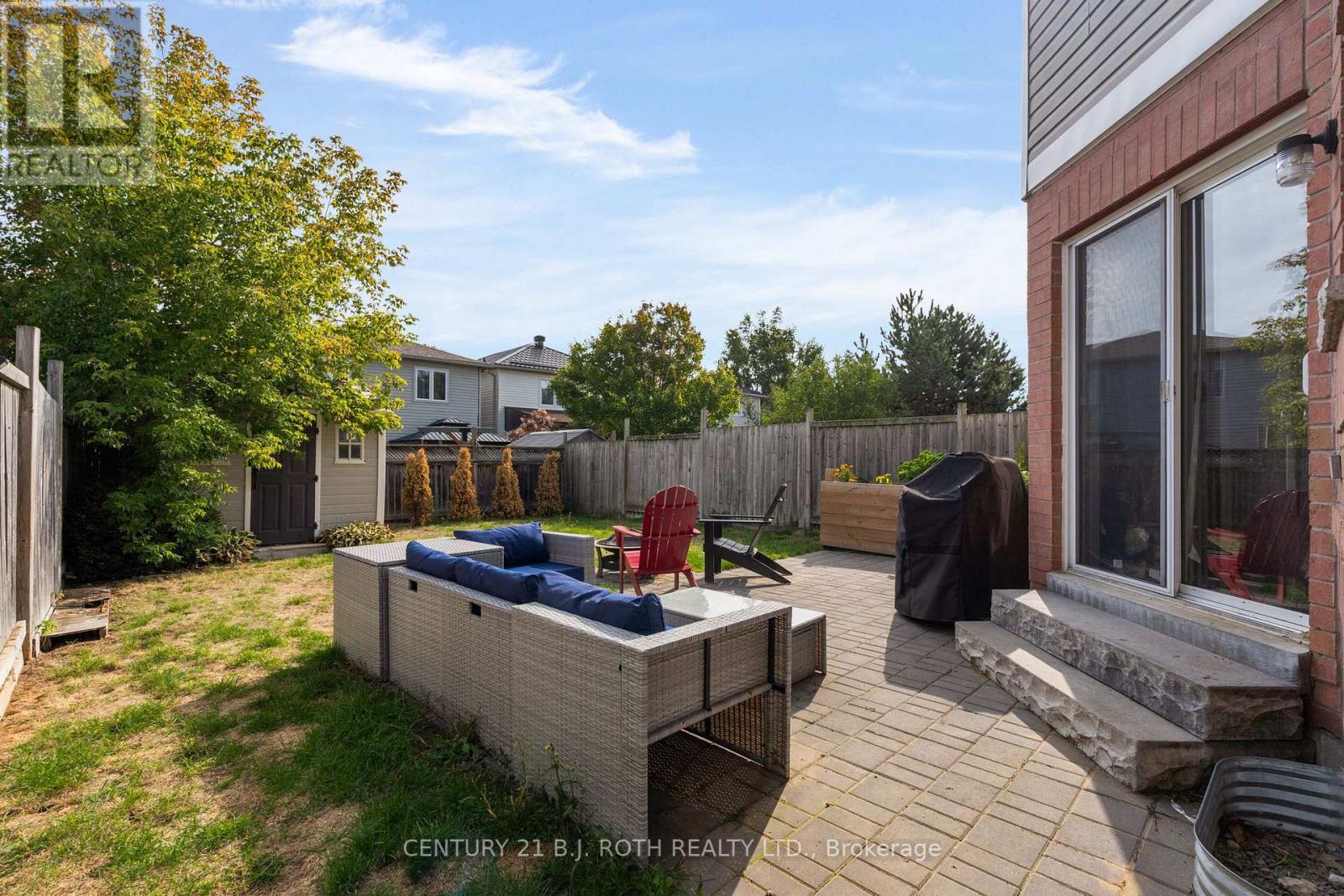 35 Mccann Lane, Essa (Angus), Ontario  L0M 1B4 - Photo 31 - N12748038