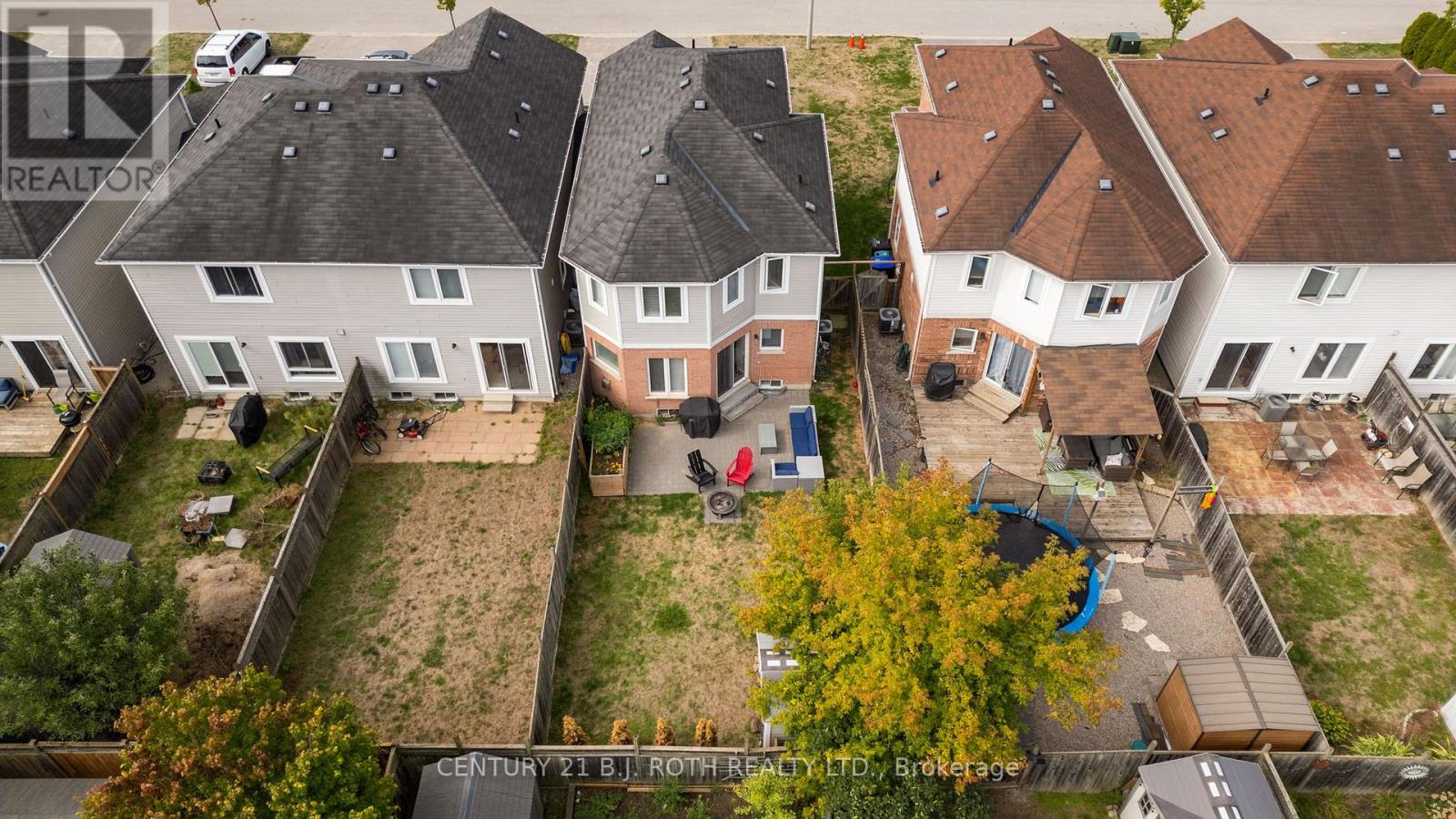 35 Mccann Lane, Essa (Angus), Ontario  L0M 1B4 - Photo 35 - N12748038