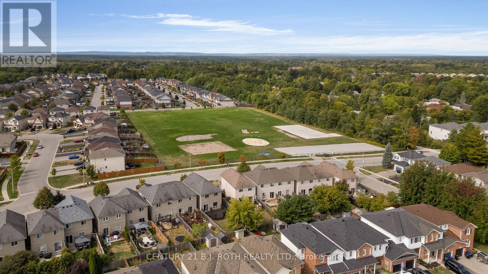 35 Mccann Lane, Essa (Angus), Ontario  L0M 1B4 - Photo 36 - N12748038