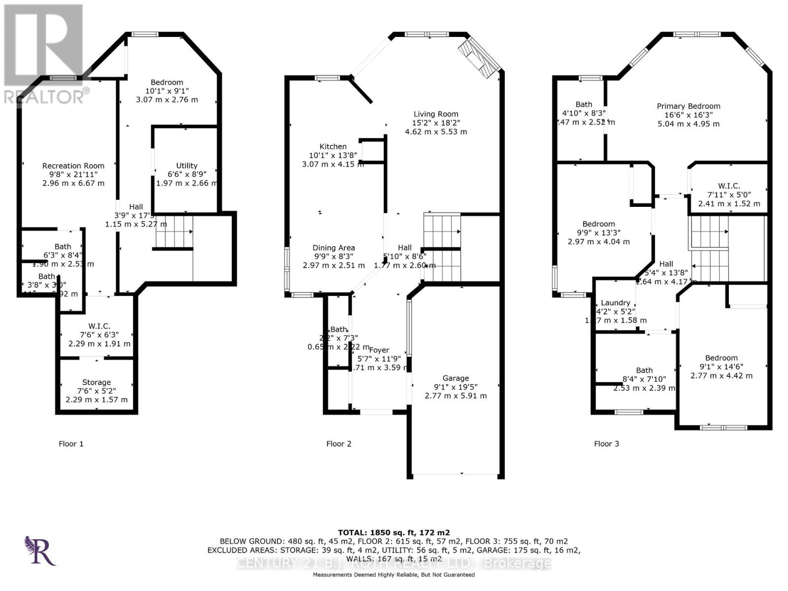 35 Mccann Lane, Essa (Angus), Ontario  L0M 1B4 - Photo 40 - N12748038