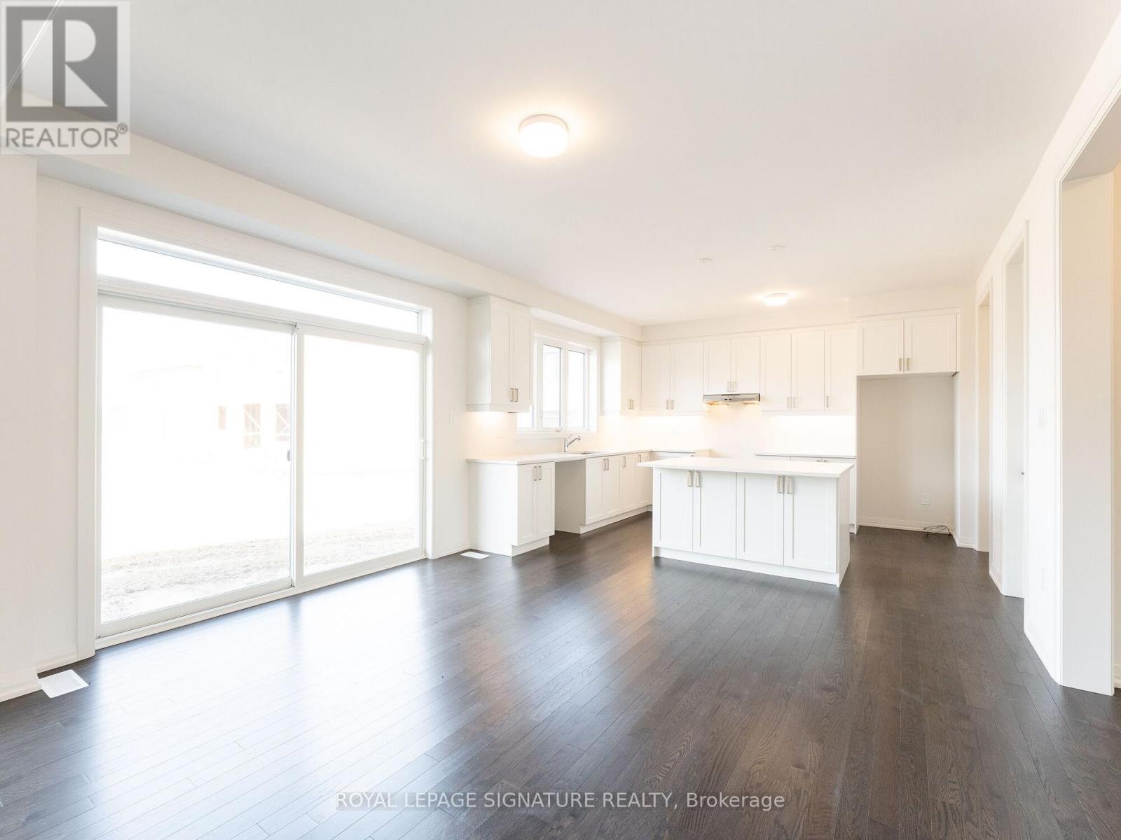 4 Mayflower Garden, Adjala-Tosorontio (Colgan), Ontario  L0G 1W0 - Photo 10 - N12748040