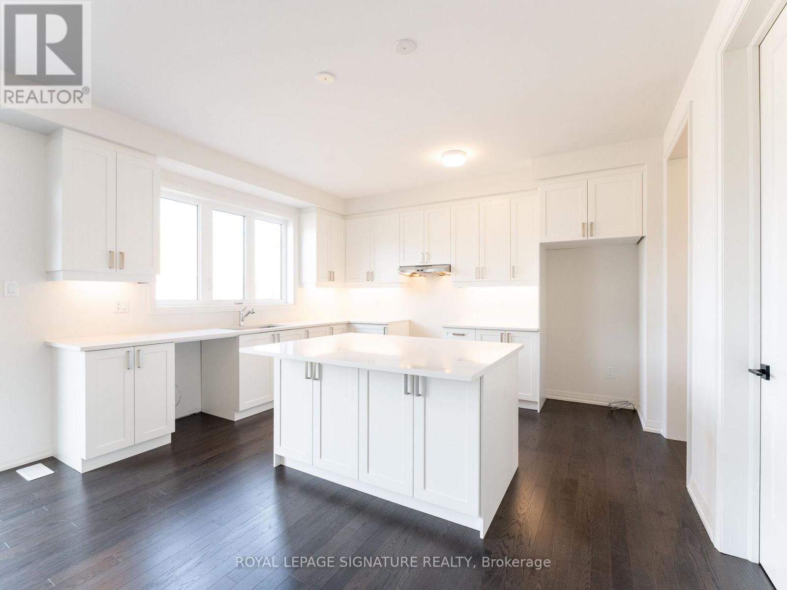 4 Mayflower Garden, Adjala-Tosorontio (Colgan), Ontario  L0G 1W0 - Photo 14 - N12748040