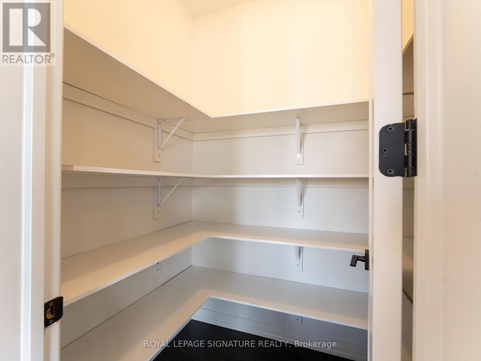 4 Mayflower Garden, Adjala-Tosorontio (Colgan), Ontario  L0G 1W0 - Photo 17 - N12748040