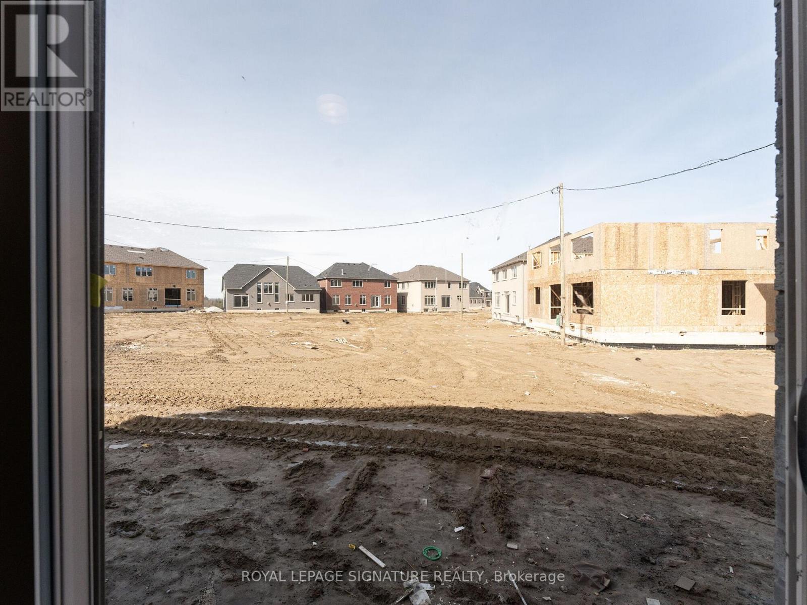 4 Mayflower Garden, Adjala-Tosorontio (Colgan), Ontario  L0G 1W0 - Photo 18 - N12748040