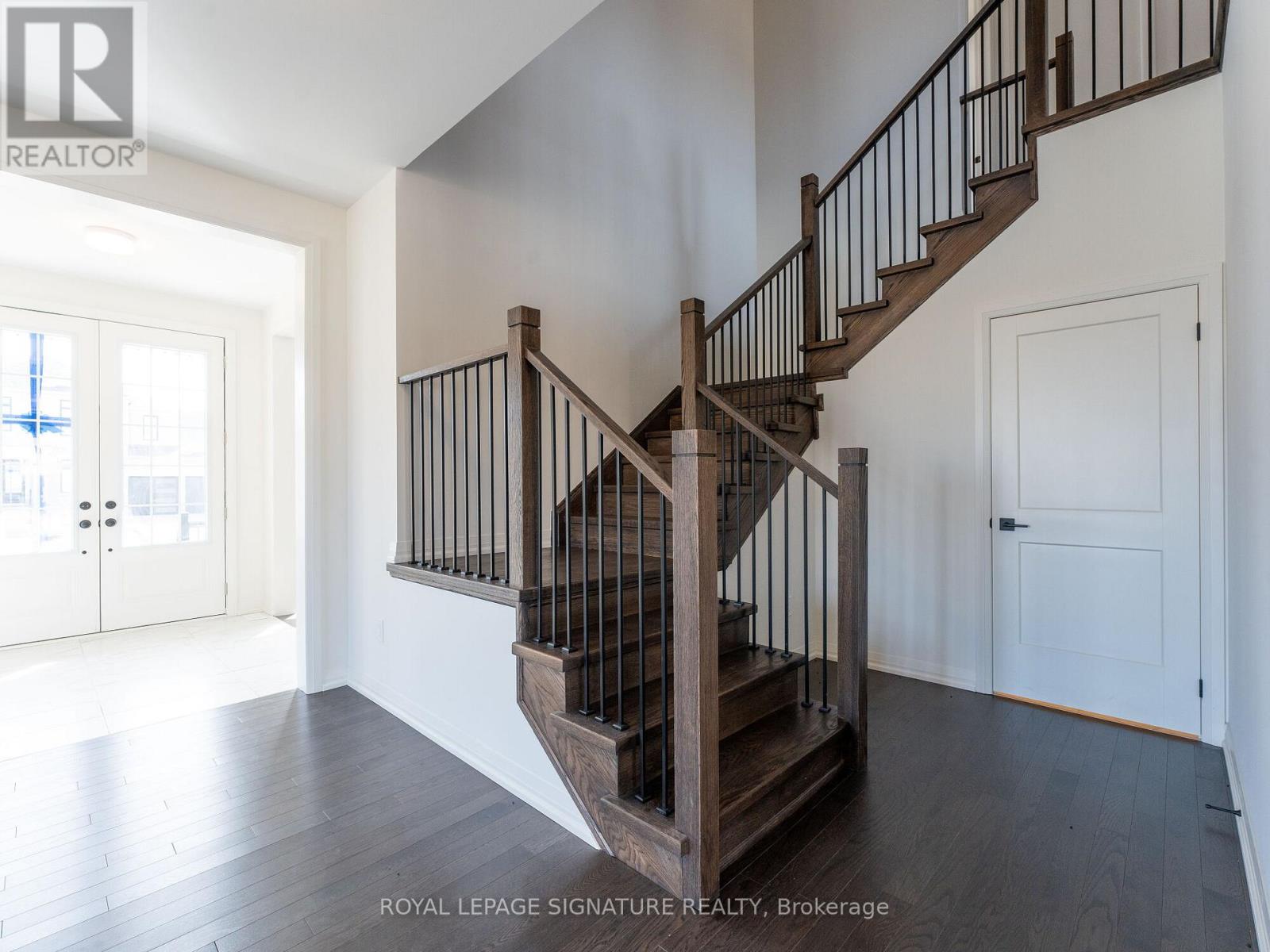 4 Mayflower Garden, Adjala-Tosorontio (Colgan), Ontario  L0G 1W0 - Photo 20 - N12748040