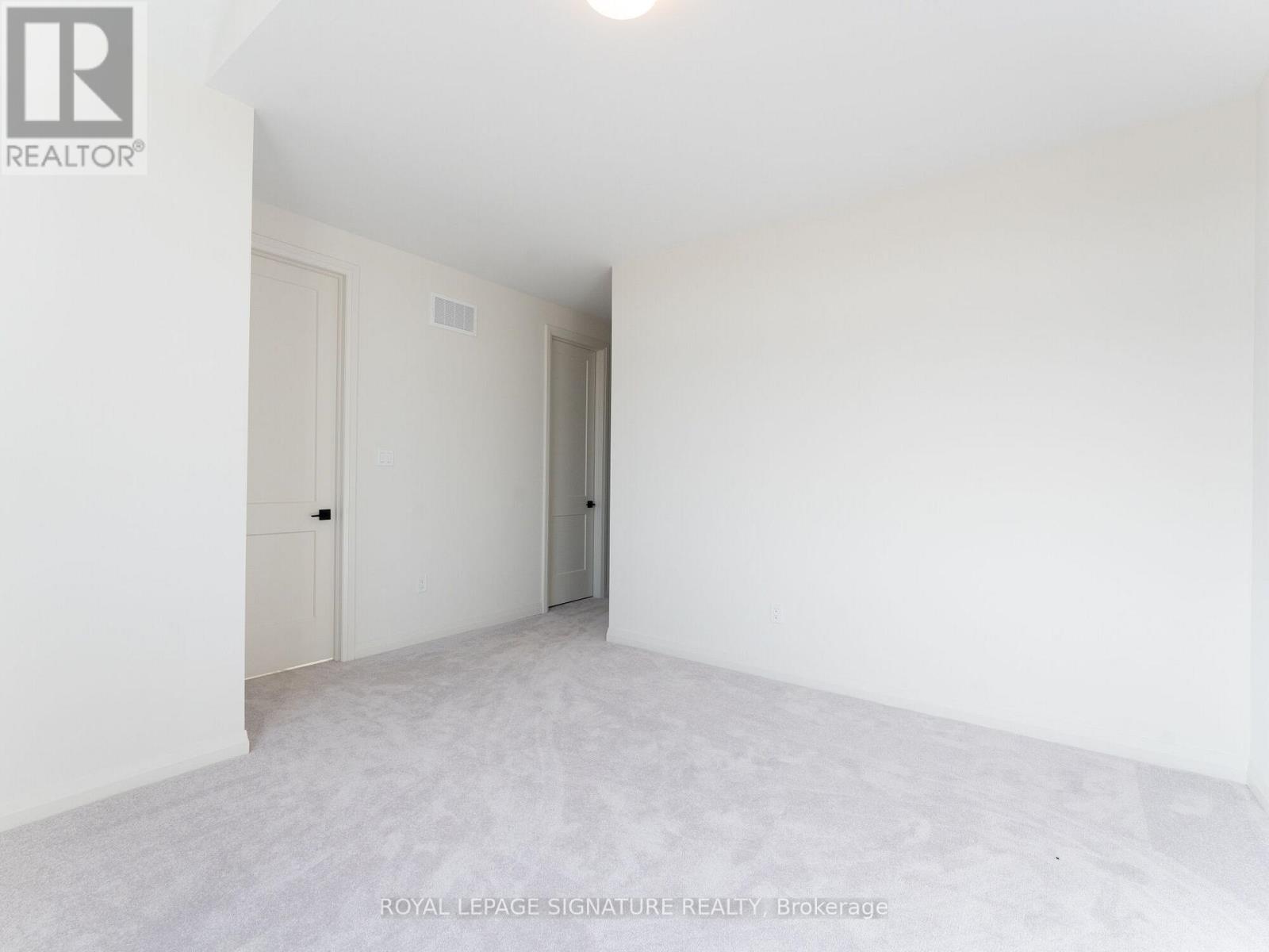 4 Mayflower Garden, Adjala-Tosorontio (Colgan), Ontario  L0G 1W0 - Photo 22 - N12748040