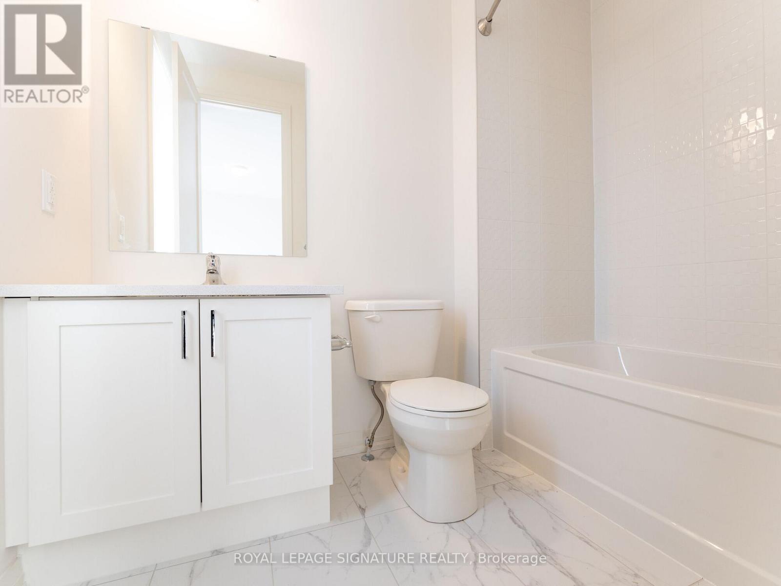 4 Mayflower Garden, Adjala-Tosorontio (Colgan), Ontario  L0G 1W0 - Photo 23 - N12748040