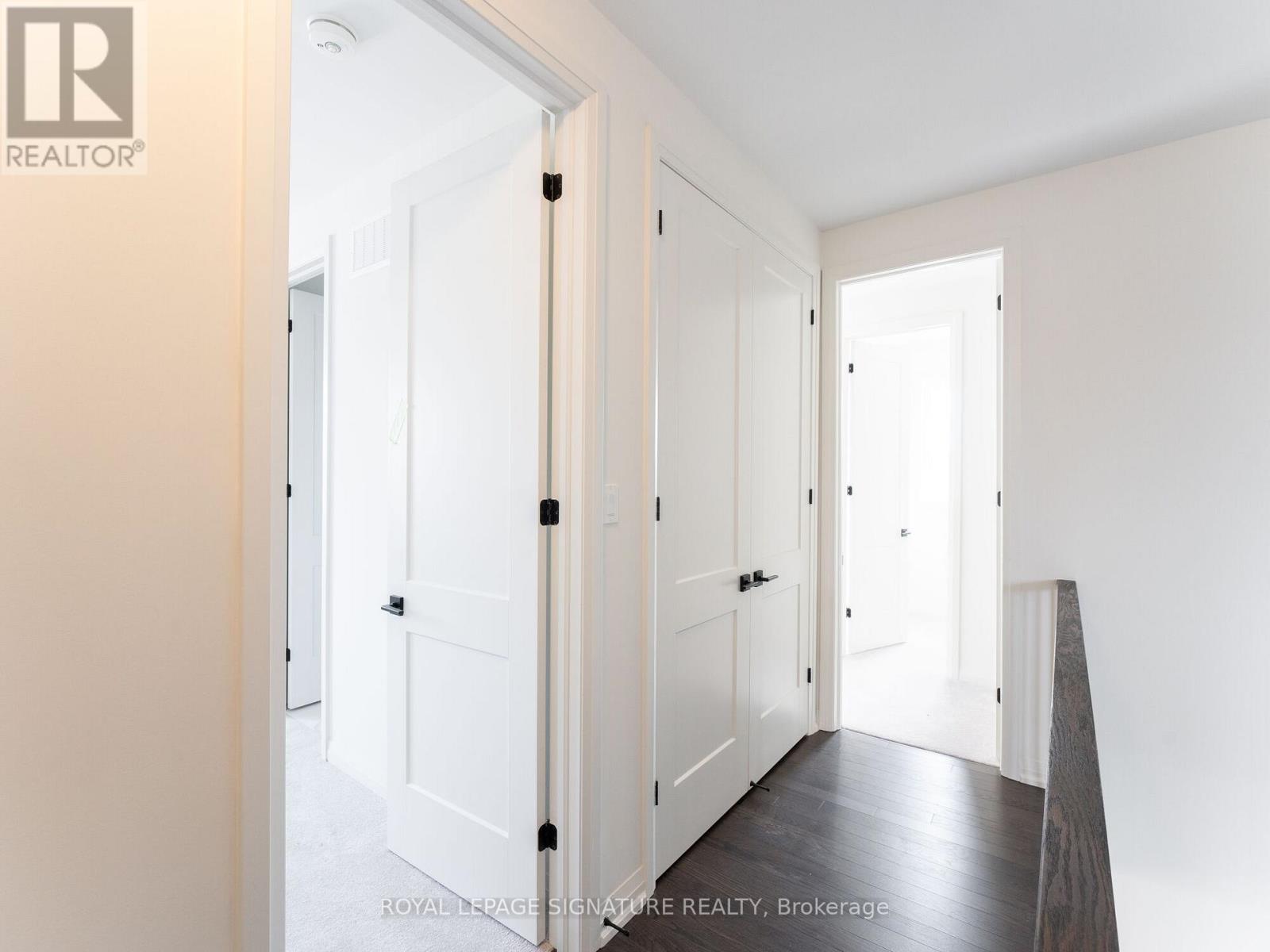 4 Mayflower Garden, Adjala-Tosorontio (Colgan), Ontario  L0G 1W0 - Photo 25 - N12748040