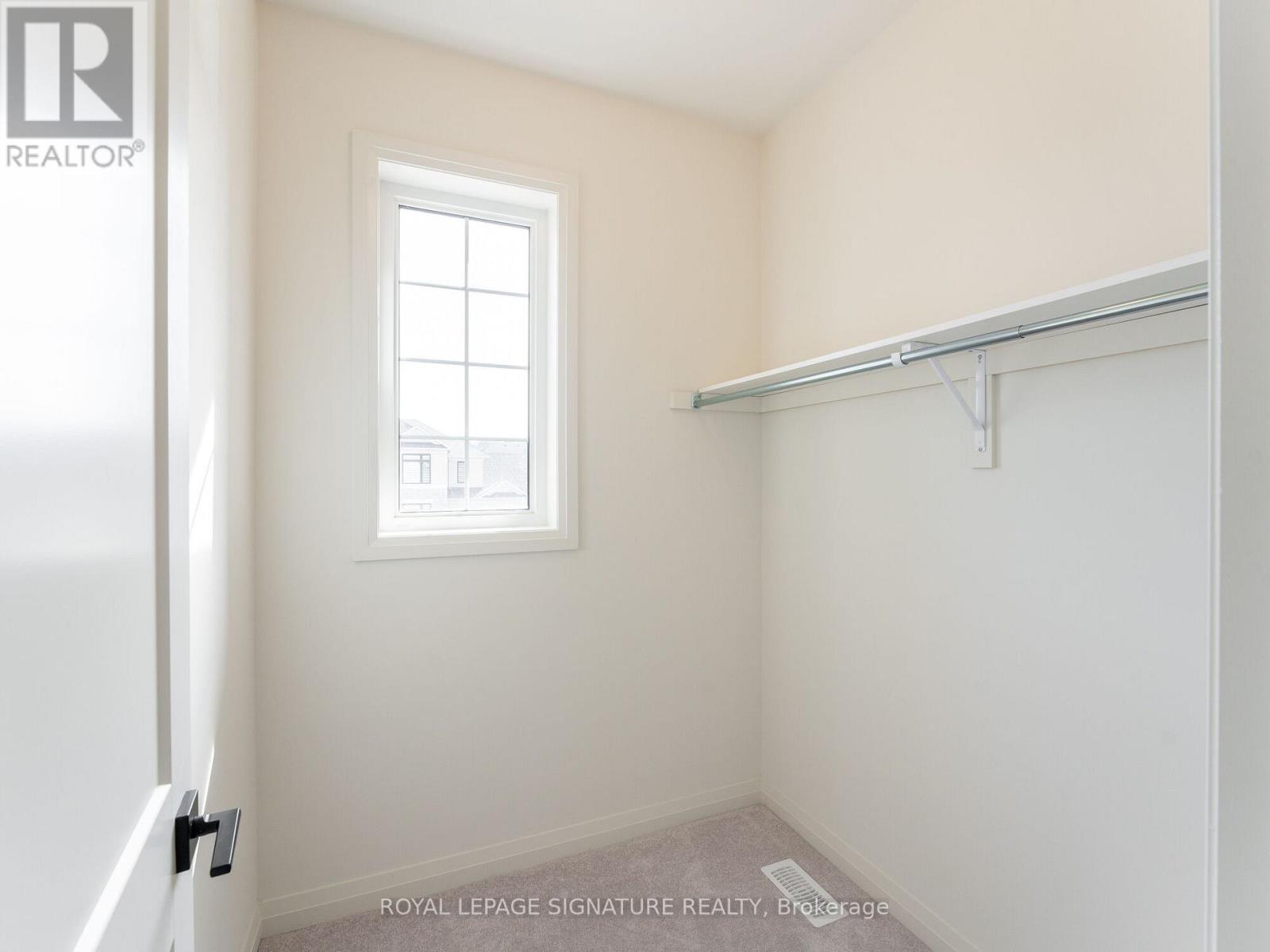 4 Mayflower Garden, Adjala-Tosorontio (Colgan), Ontario  L0G 1W0 - Photo 30 - N12748040