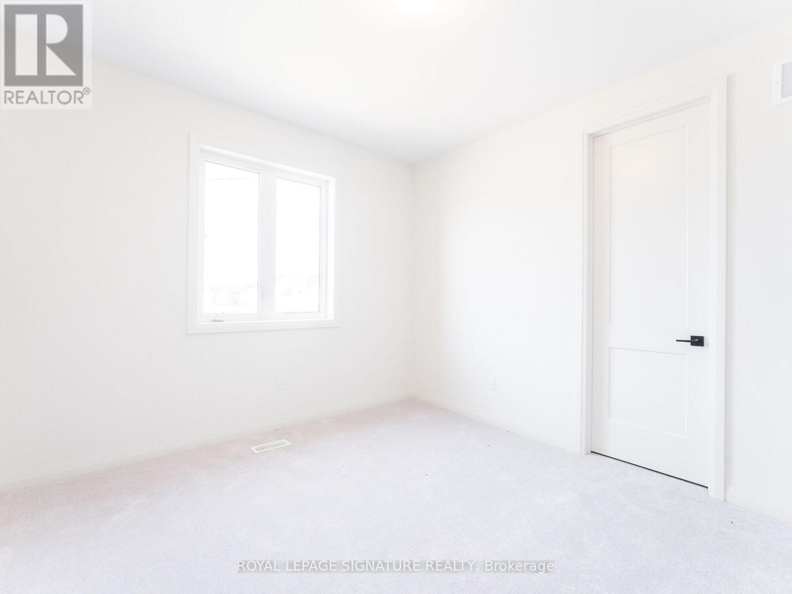 4 Mayflower Garden, Adjala-Tosorontio (Colgan), Ontario  L0G 1W0 - Photo 31 - N12748040