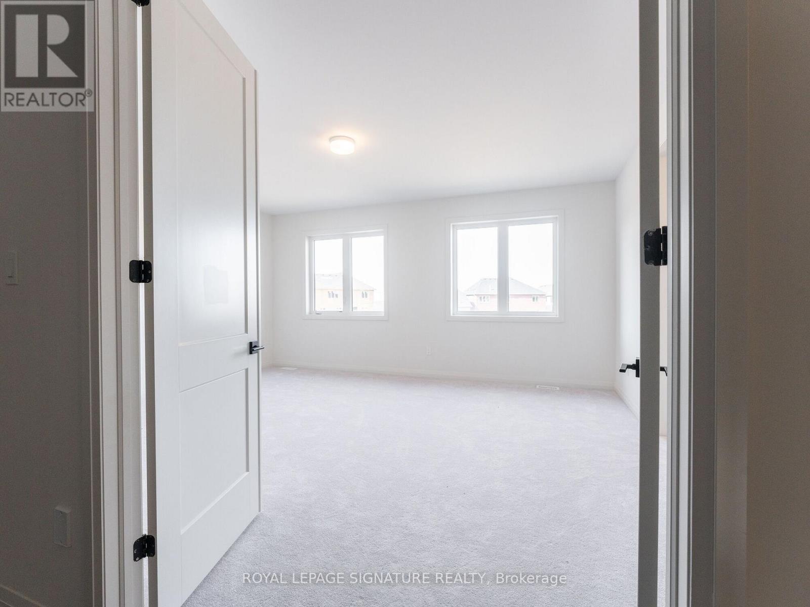 4 Mayflower Garden, Adjala-Tosorontio (Colgan), Ontario  L0G 1W0 - Photo 33 - N12748040