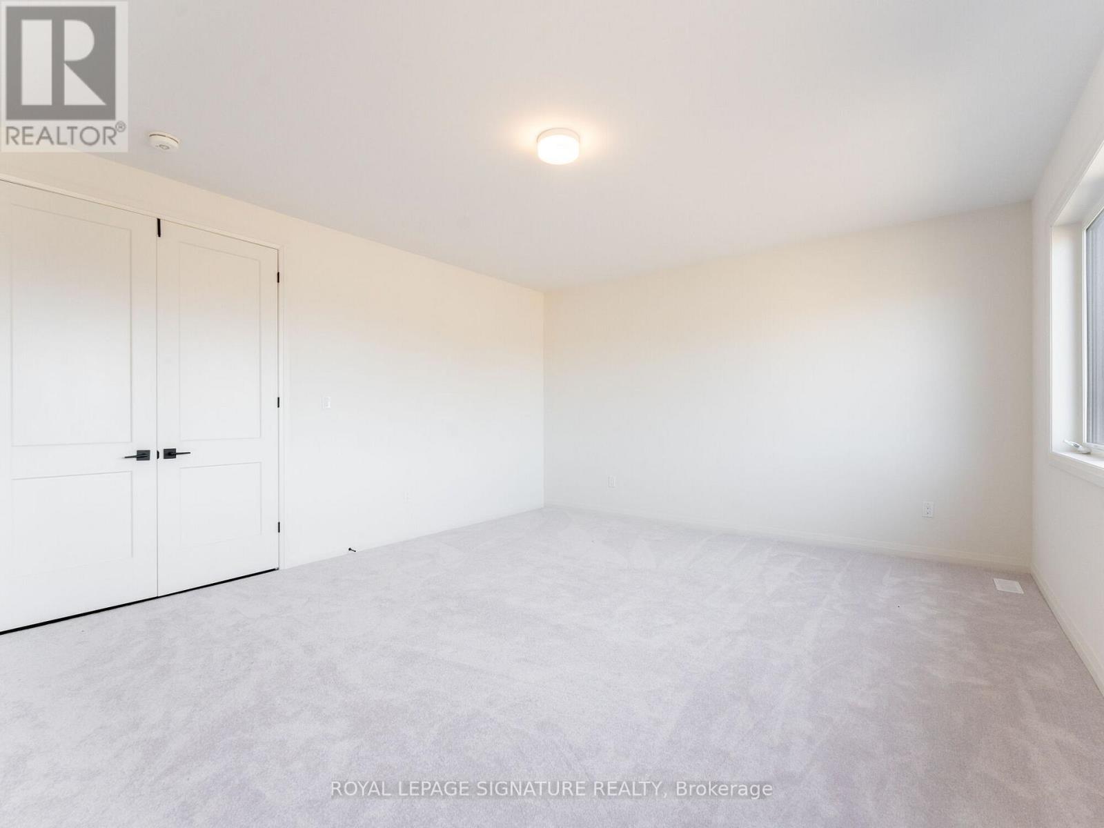 4 Mayflower Garden, Adjala-Tosorontio (Colgan), Ontario  L0G 1W0 - Photo 34 - N12748040