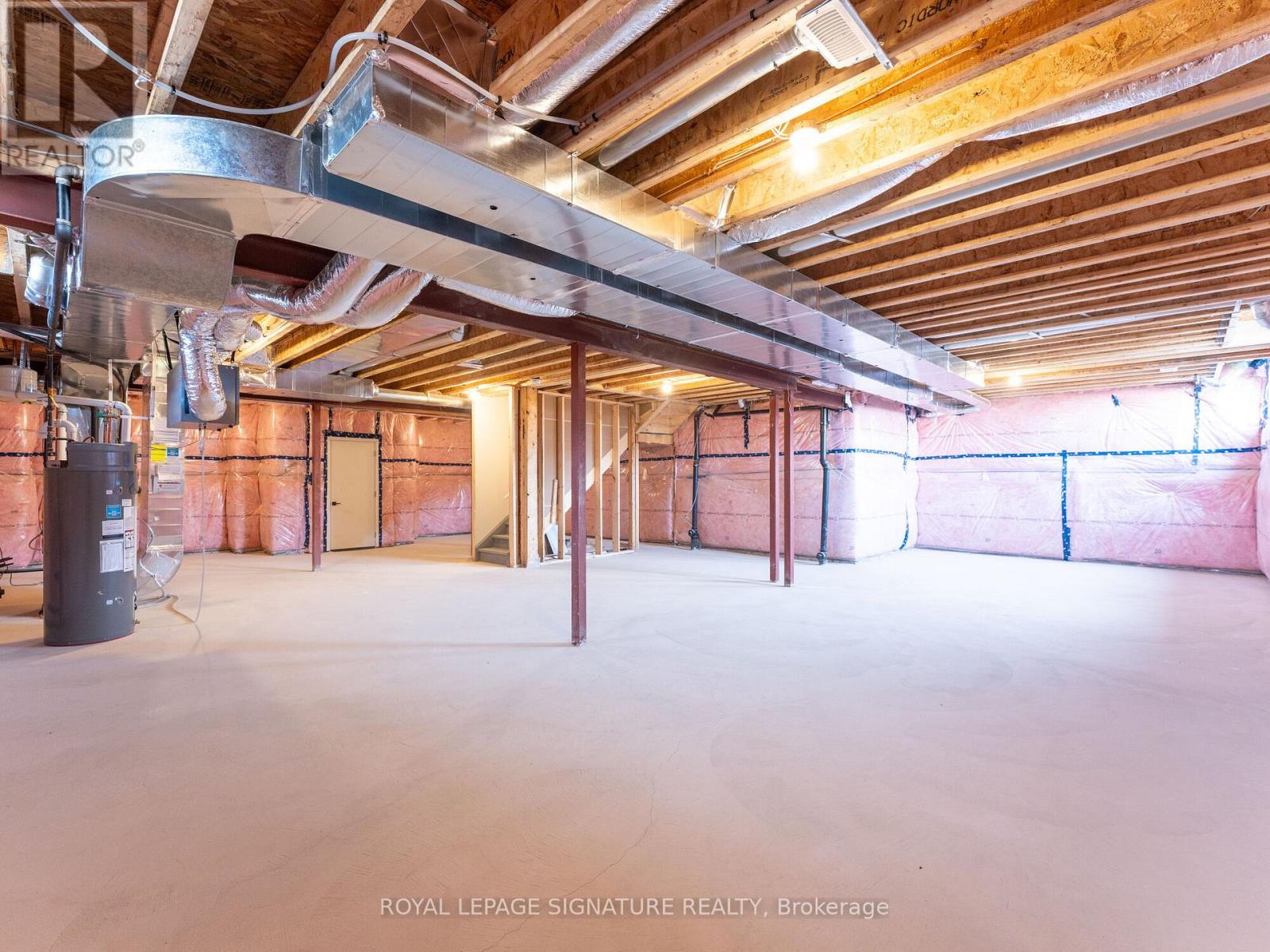 4 Mayflower Garden, Adjala-Tosorontio (Colgan), Ontario  L0G 1W0 - Photo 40 - N12748040