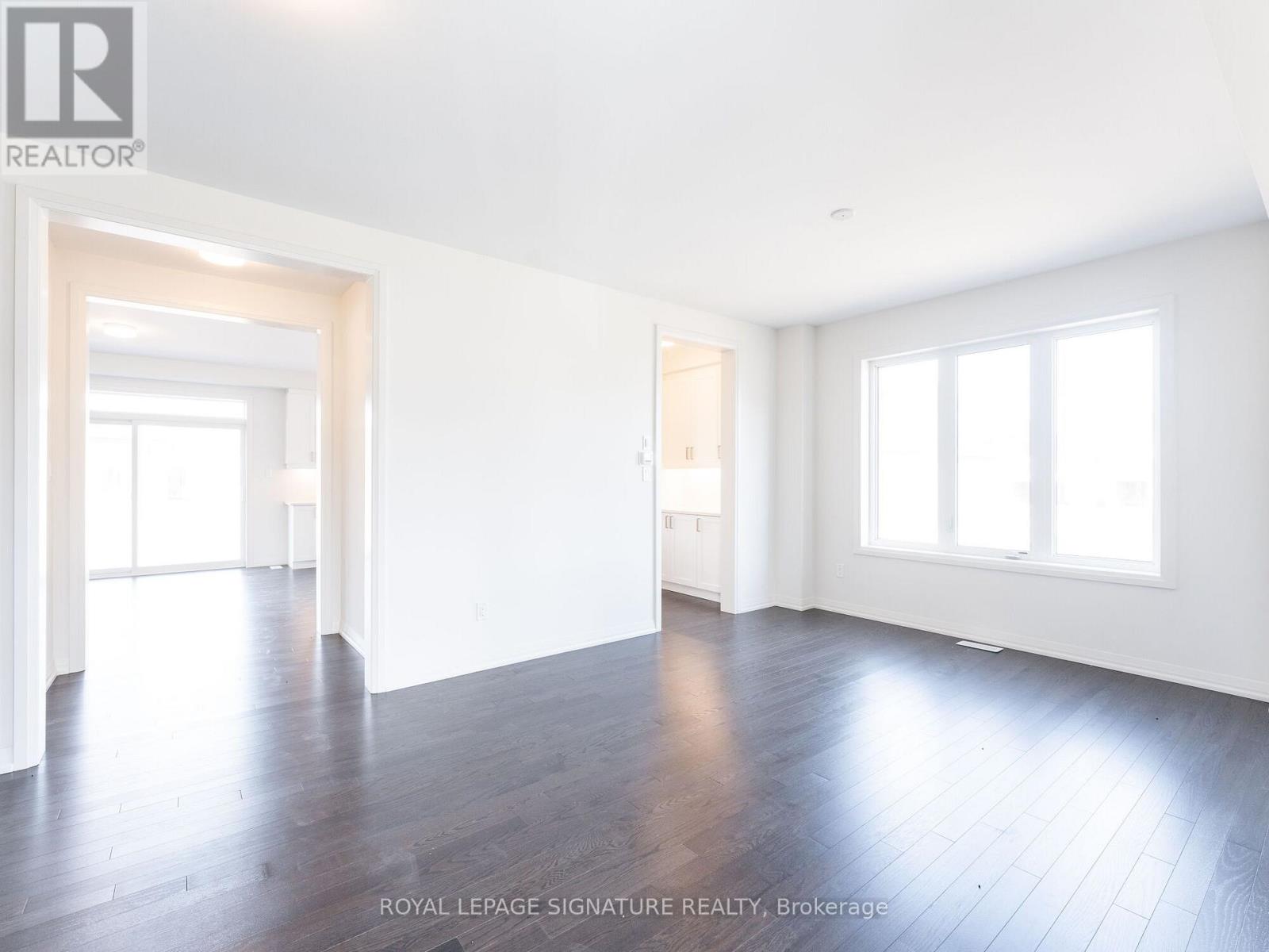 4 Mayflower Garden, Adjala-Tosorontio (Colgan), Ontario  L0G 1W0 - Photo 6 - N12748040