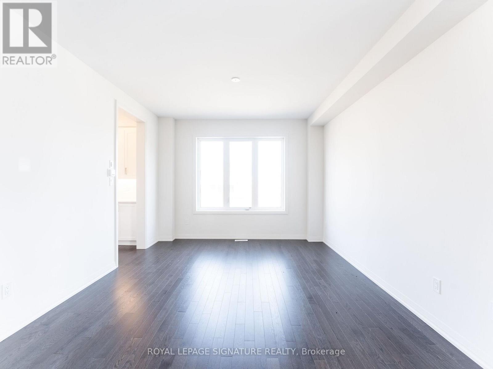 4 Mayflower Garden, Adjala-Tosorontio (Colgan), Ontario  L0G 1W0 - Photo 7 - N12748040