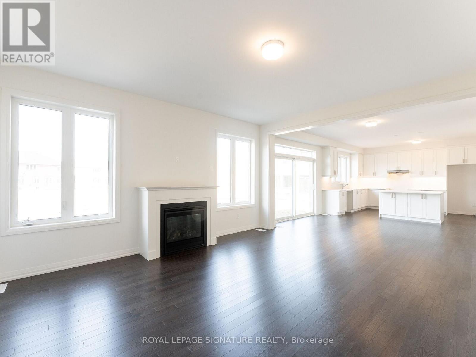 4 Mayflower Garden, Adjala-Tosorontio (Colgan), Ontario  L0G 1W0 - Photo 9 - N12748040