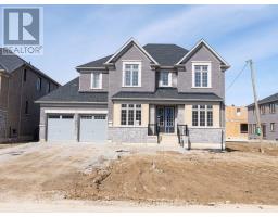 4 MAYFLOWER GARDEN, Adjala-Tosorontio, Ontario