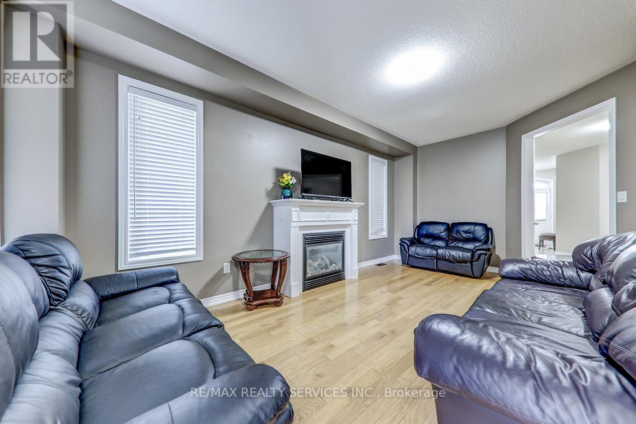 2179 Dawson Crescent, Innisfil, Ontario  L9B 0H1 - Photo 10 - N12748050