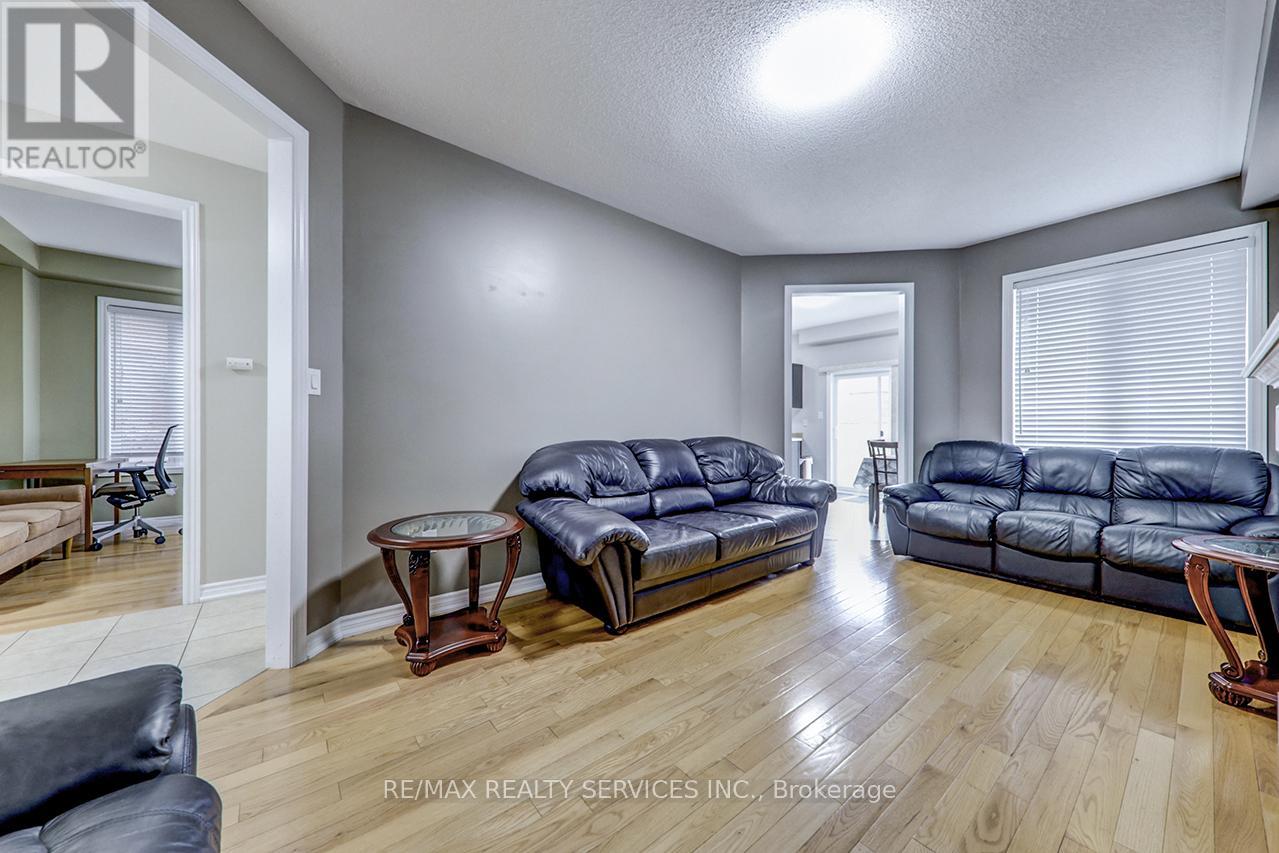 2179 Dawson Crescent, Innisfil, Ontario  L9B 0H1 - Photo 11 - N12748050