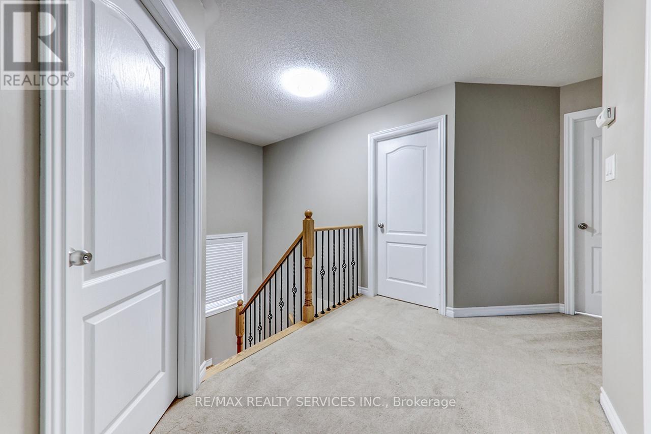 2179 Dawson Crescent, Innisfil, Ontario  L9B 0H1 - Photo 18 - N12748050