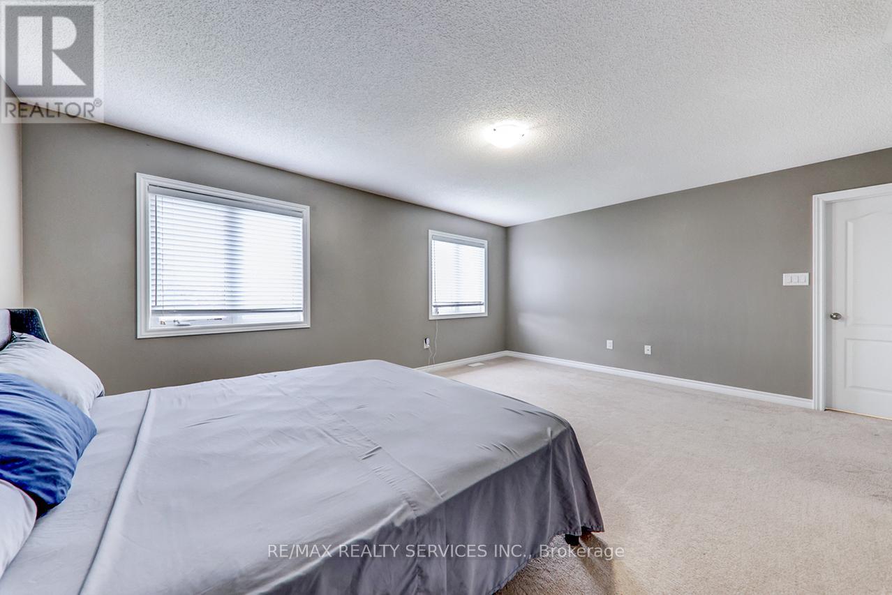 2179 Dawson Crescent, Innisfil, Ontario  L9B 0H1 - Photo 20 - N12748050